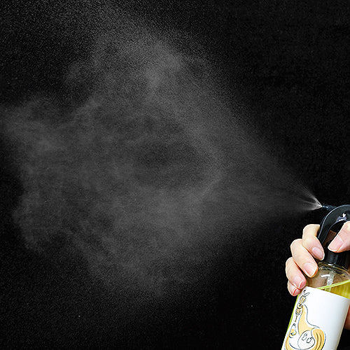 Elizavecca - Spray de colágeno para o cabelo CER-100 (250ml)