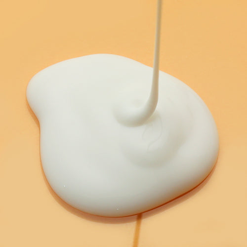 Elizavecca Shampoo - CER-100 Hell-Tornado com Revestimento de Colágeno (500ml)