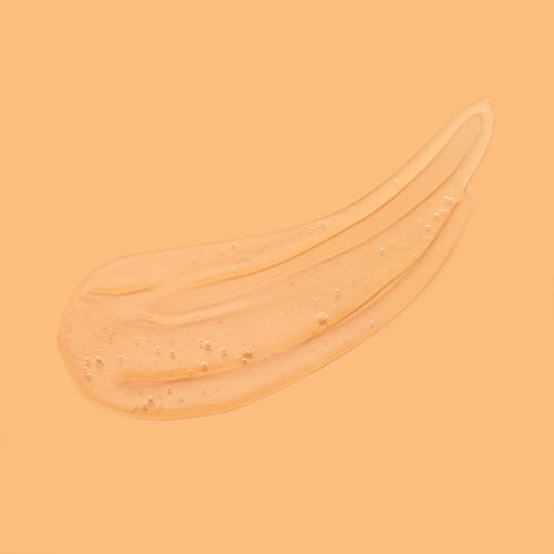 Elizavecca Shampoo - CER-100 revestimento de colágeno (500ml)