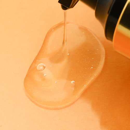 Elizavecca Leave-in CER-100 Collagen Coating Essence Oil (100ml)