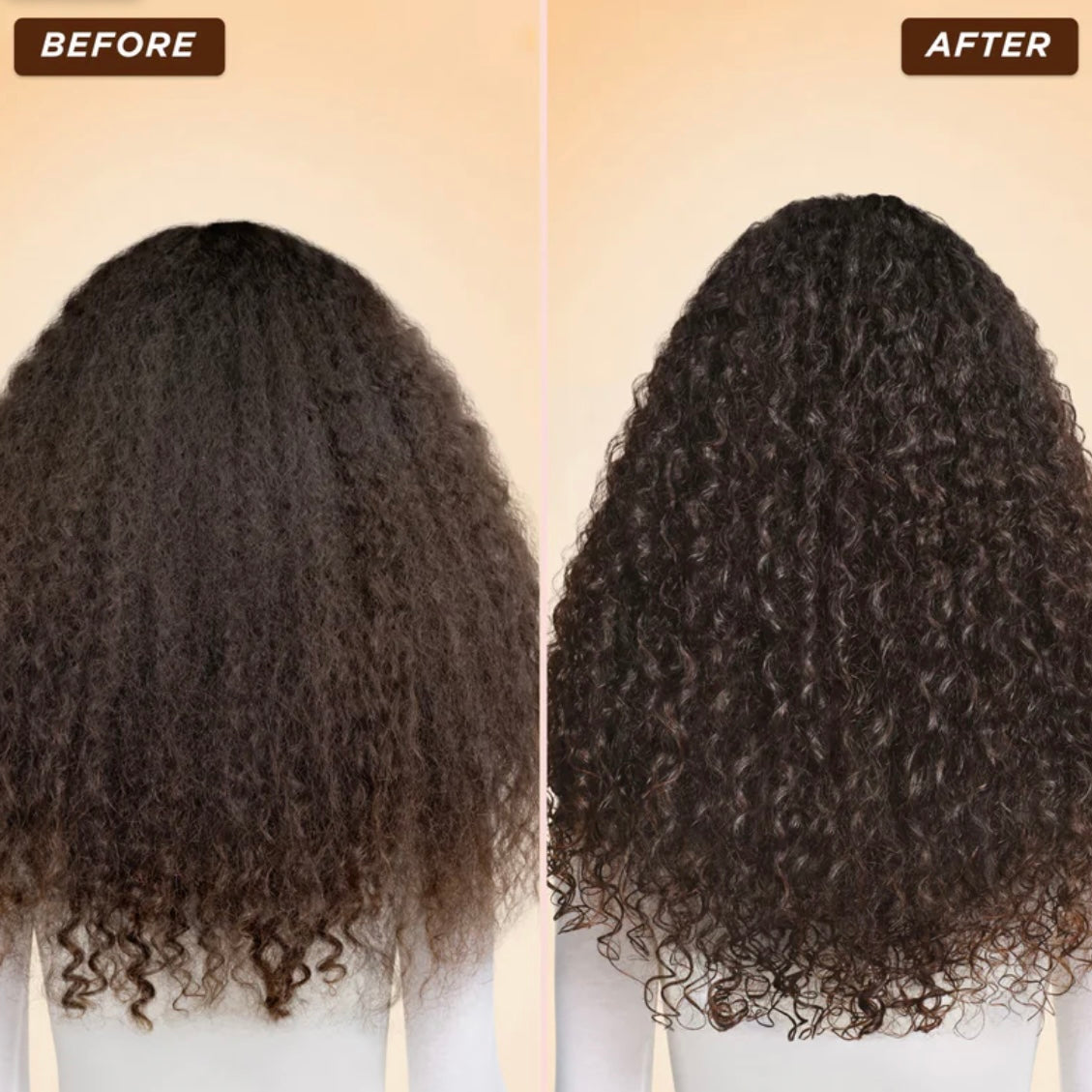 Honey Gloss Hair Wash Duo