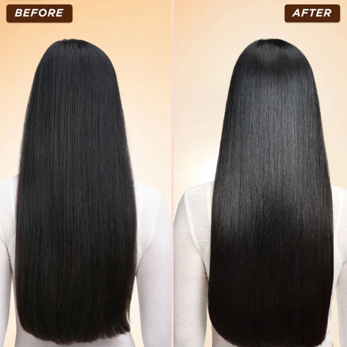 Honey Gloss Ceramide Therapy Hydrating Conditioner