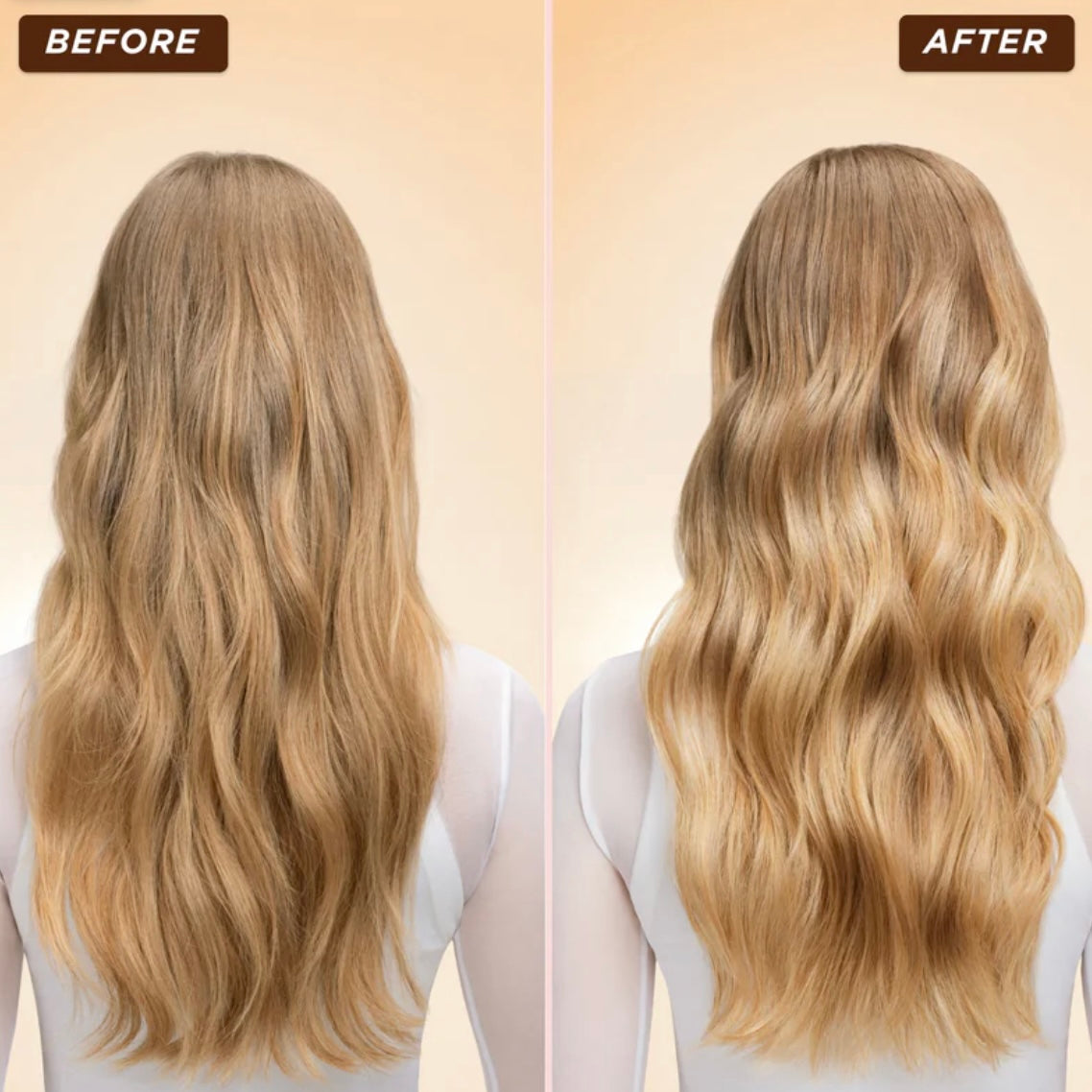 Honey Gloss Ceramide Therapy Hydrating Conditioner