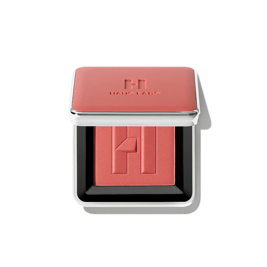 Haus Labs Color Fuse Blush Powder