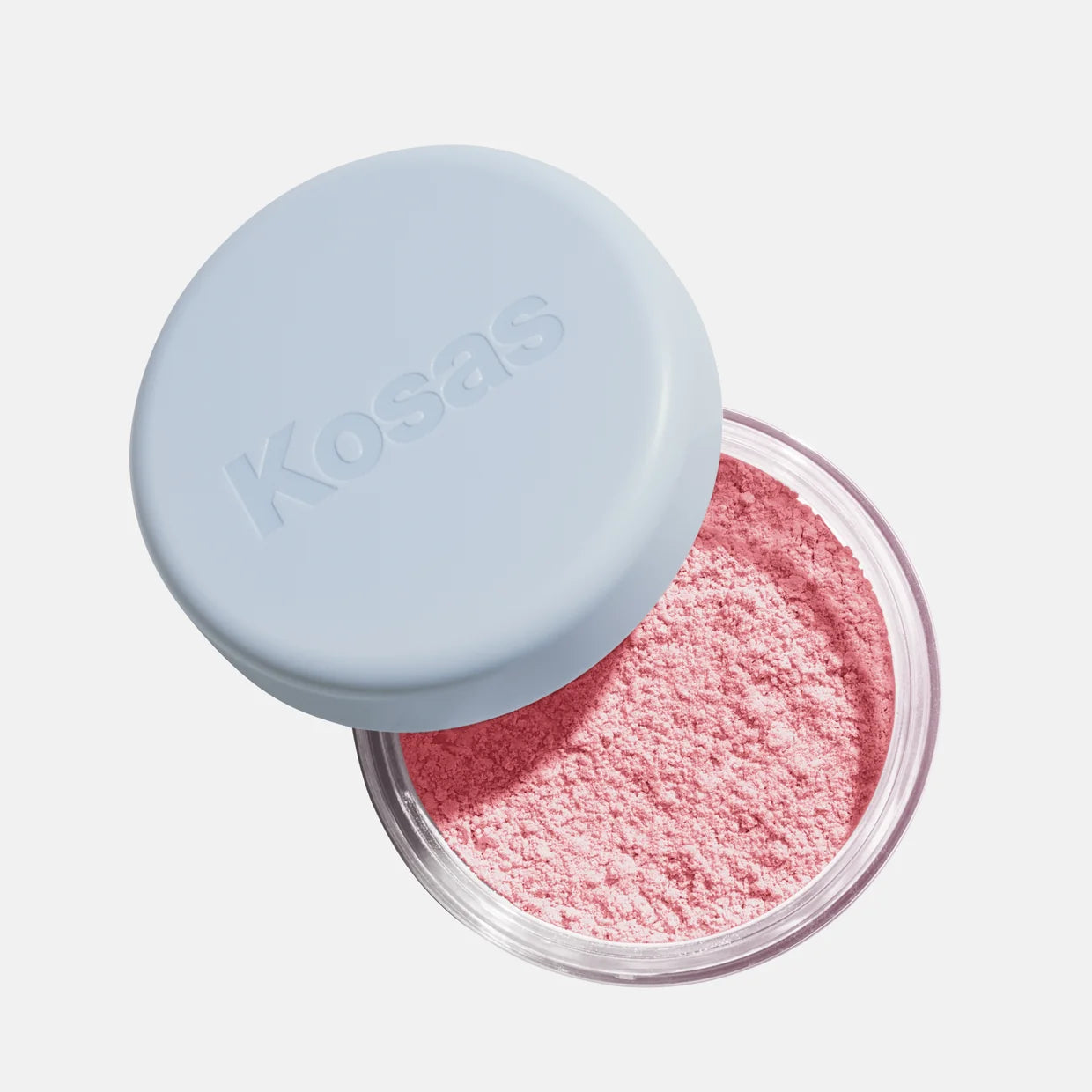 Kosas Cloud Set Loose Powder - Brightening Shades