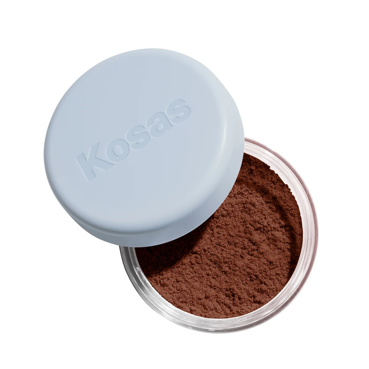 Kosas Cloud Set Loose Powder - Complexion Shades