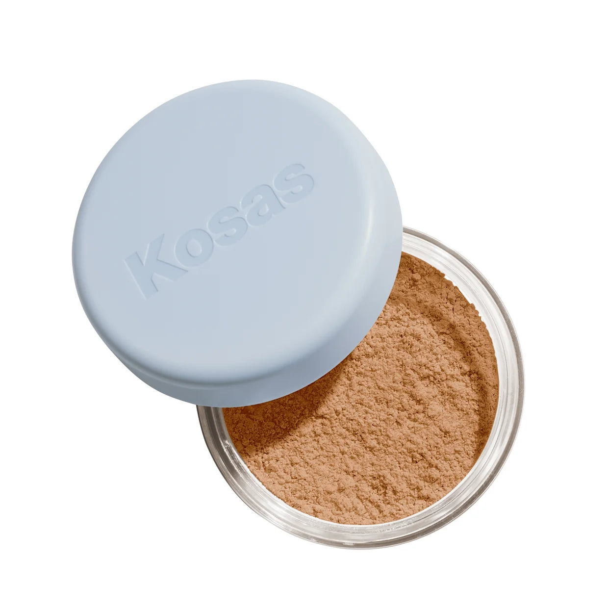 Kosas Cloud Set Loose Powder - Complexion Shades