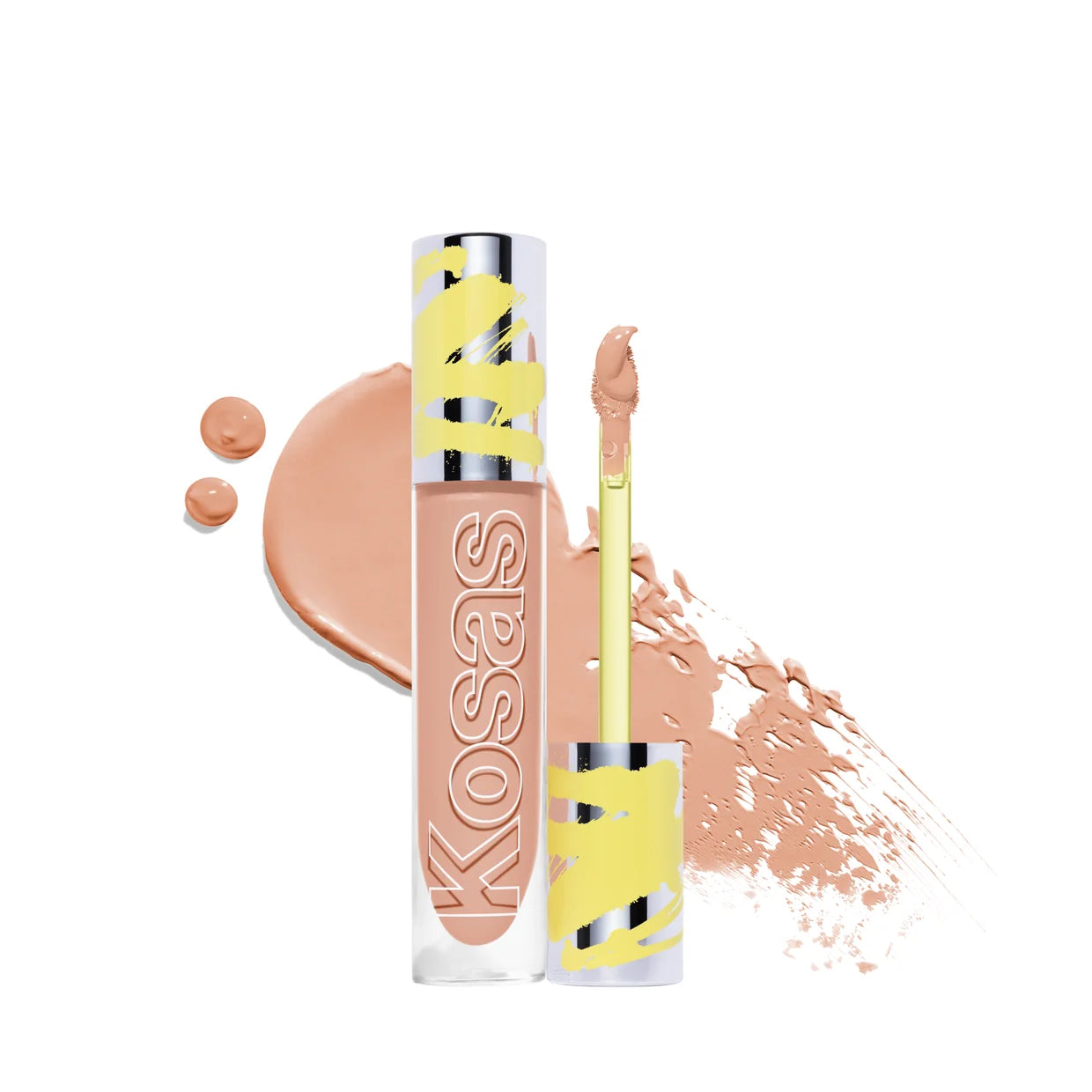 Kosas Revealer Extra Bright