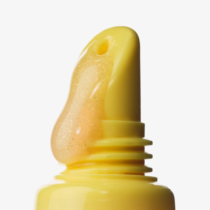 Peptide Lip Tint Lemontini - Limited Edition