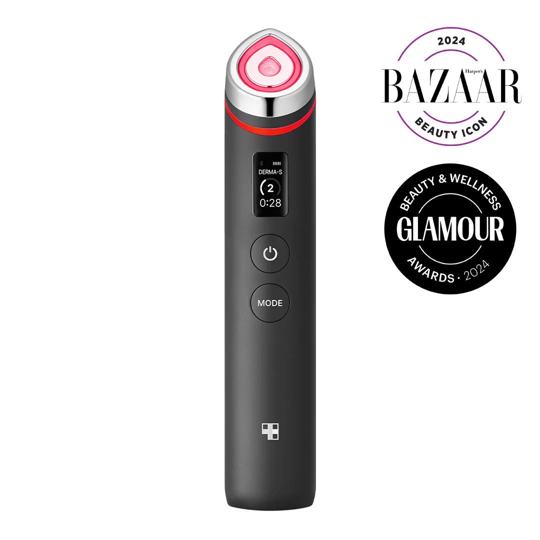 Medicube - AGE-R Booster Pro