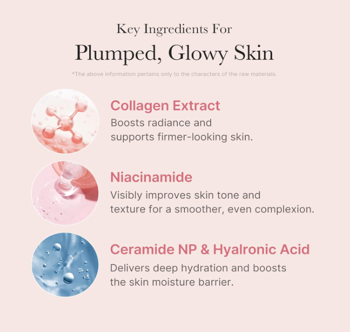 Medicube - Collagen Night Wrapping Mask (75ml)