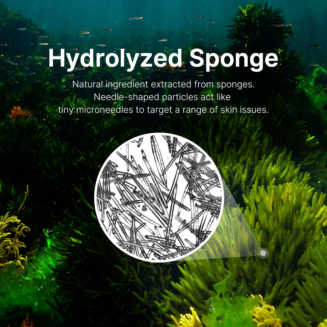 Medicube - One Day Exosome Shot 7500