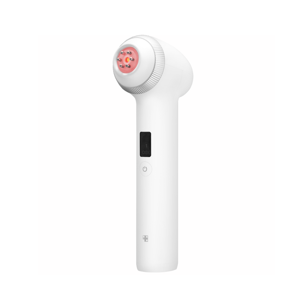 Medicube AGE-R RF Ultra Tune 40.68