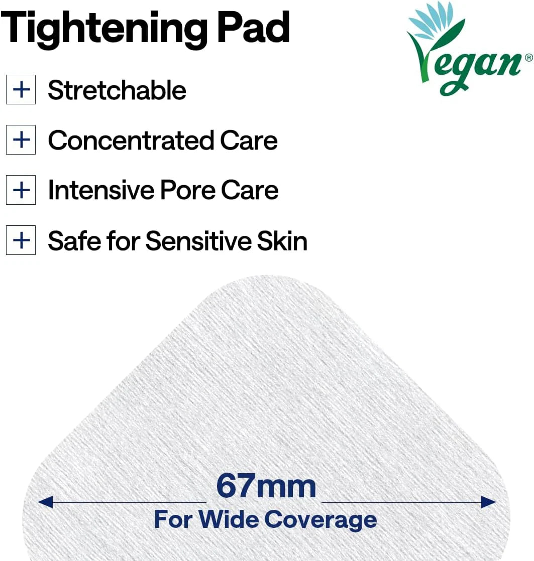 Mediheal PDRN Lifting Pad