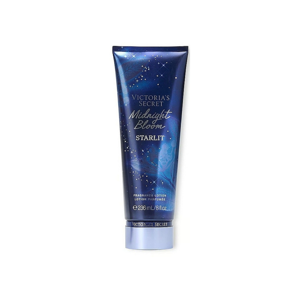 Body Lotion Starlit - Limited Edition