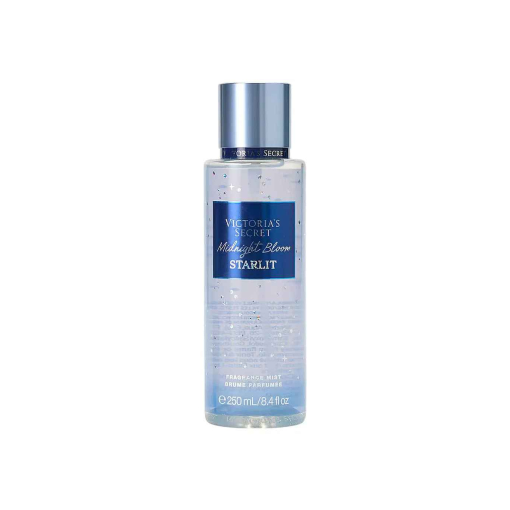 Body Splash Starlit - Limited Edition