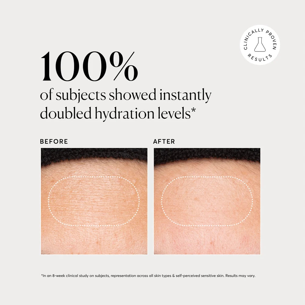 Naturium Multi-Peptide Advanced Serum (60ml)