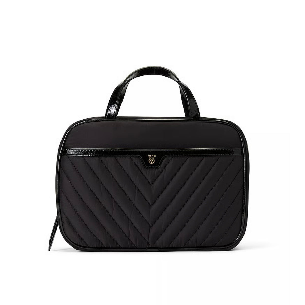 Victoria's Secret - Travel Toiletry Bag