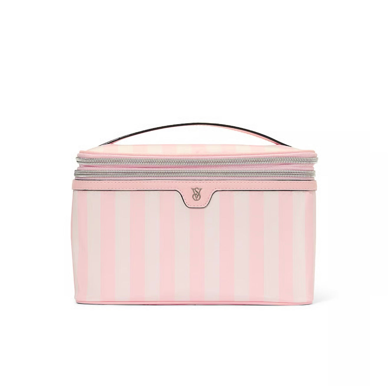 Victoria's Secret - Express Train Case