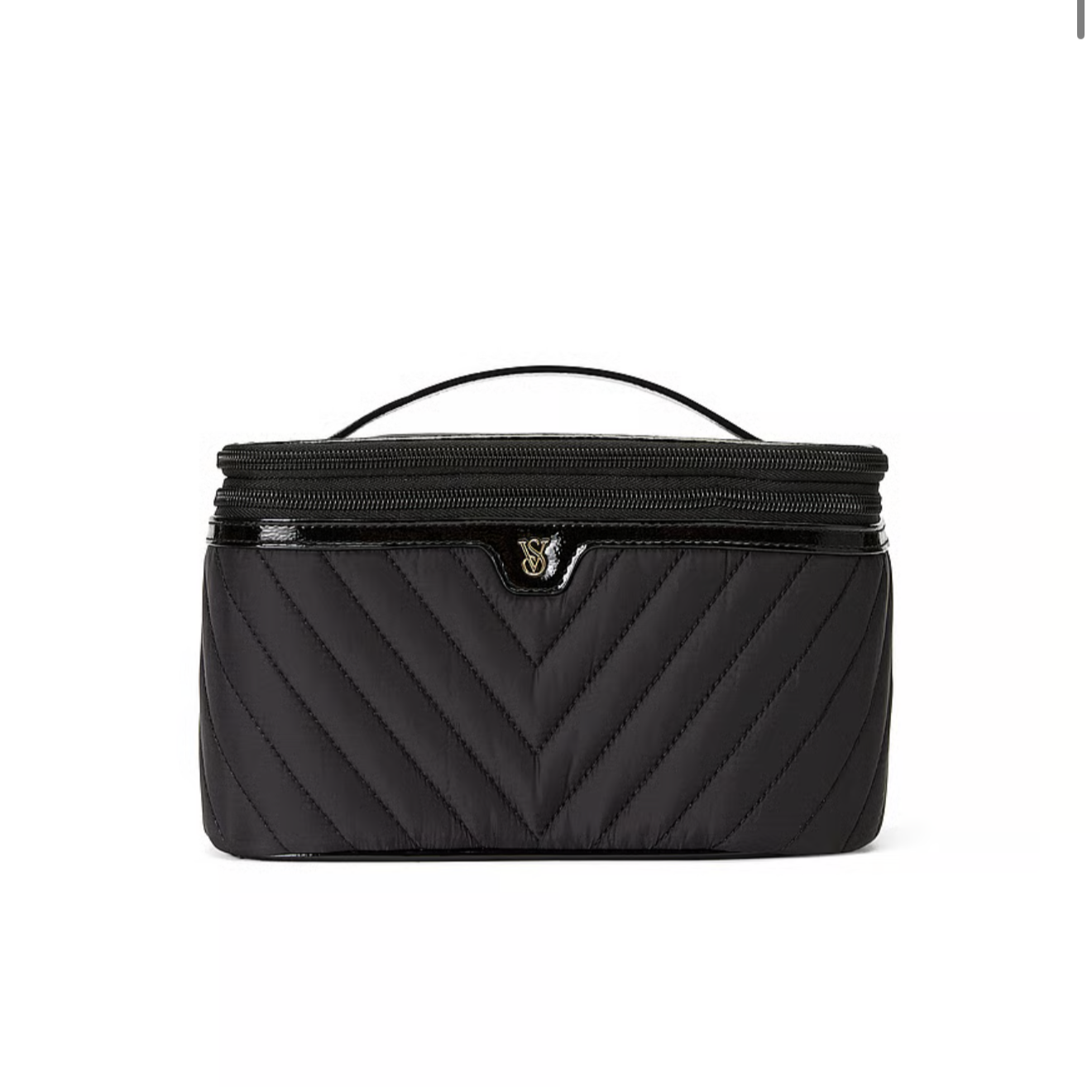 Victoria's Secret - Express Train Case