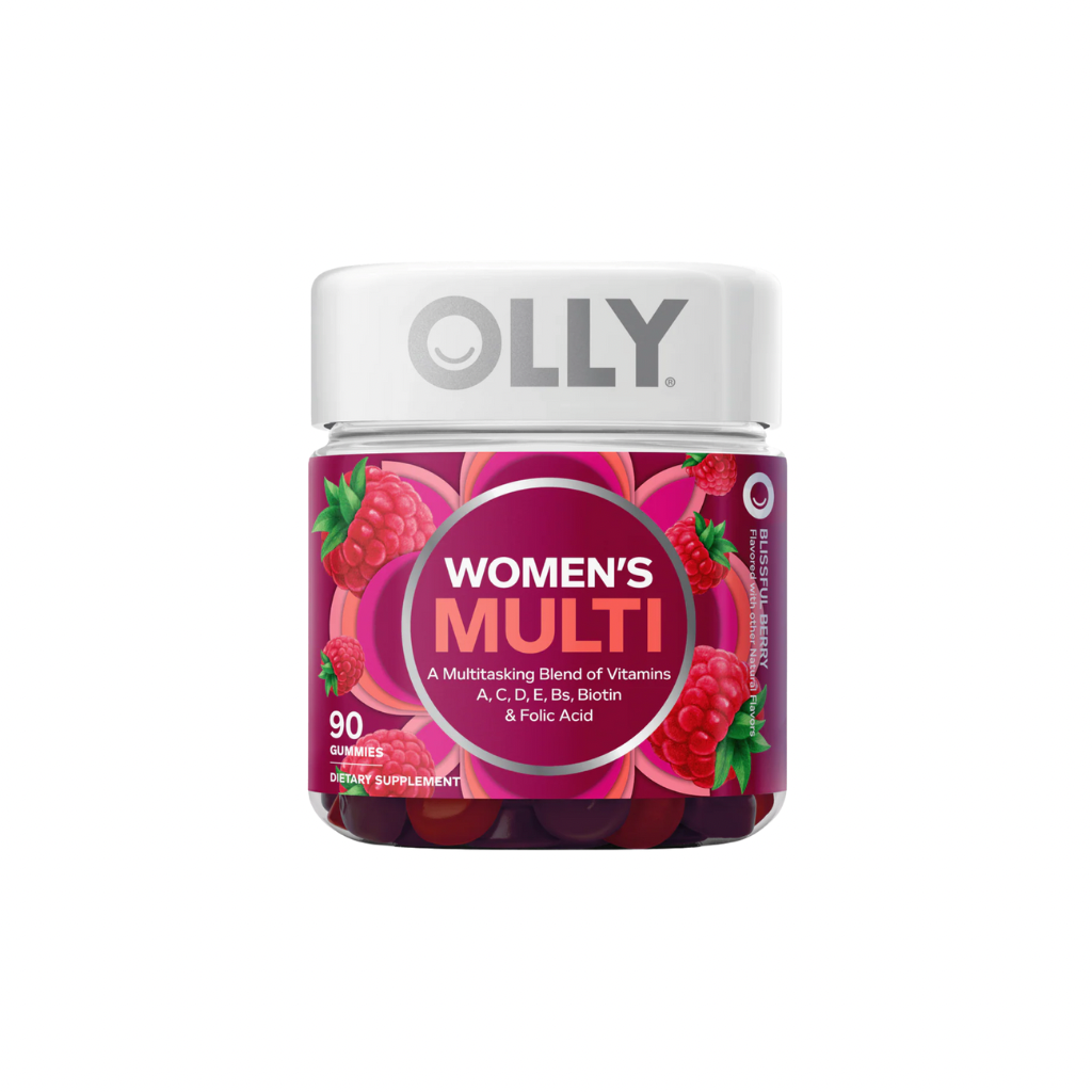 OLLY - Women's Multi