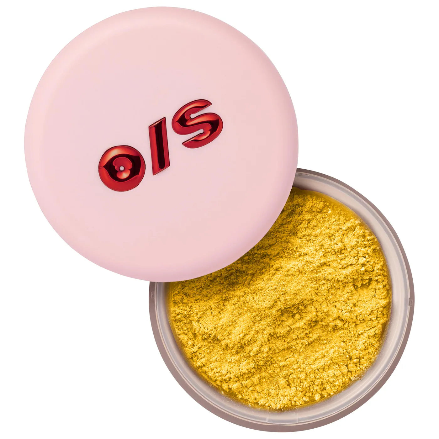 One/Size - Ultimate Blurring Setting Powder (Full Size)