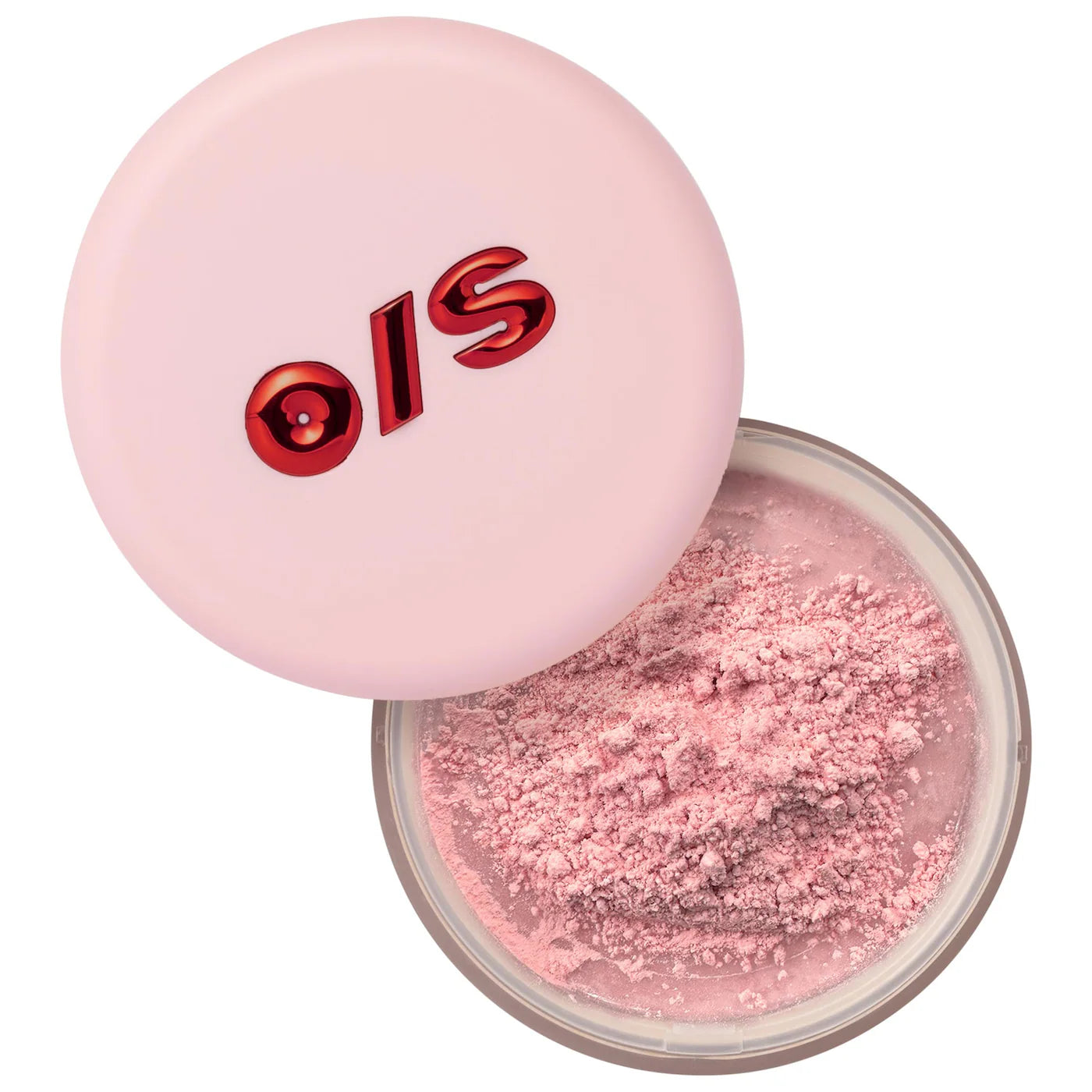 One/Size - Ultimate Blurring Setting Powder (Full Size)