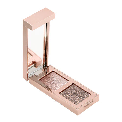 Patrick Ta - Major Dimension Eye Illusion Eyeshadow Duo