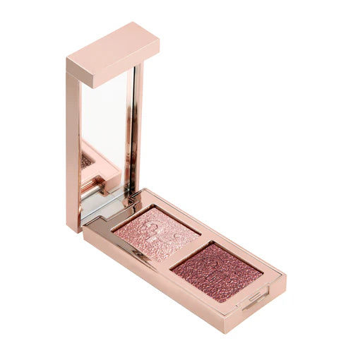 Patrick Ta - Major Dimension Eye Illusion Eyeshadow Duo