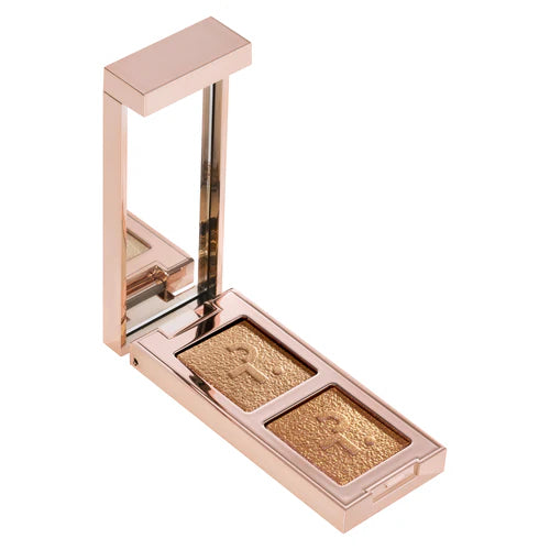 Patrick Ta - Major Dimension Eye Illusion Eyeshadow Duo