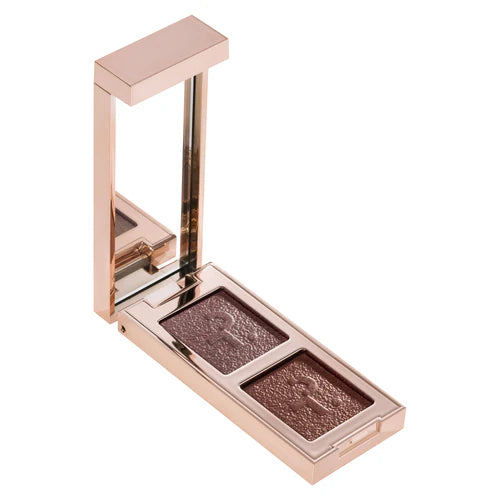 Patrick Ta - Major Dimension Eye Illusion Eyeshadow Duo