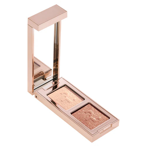 Patrick Ta - Major Dimension Eye Illusion Eyeshadow Duo