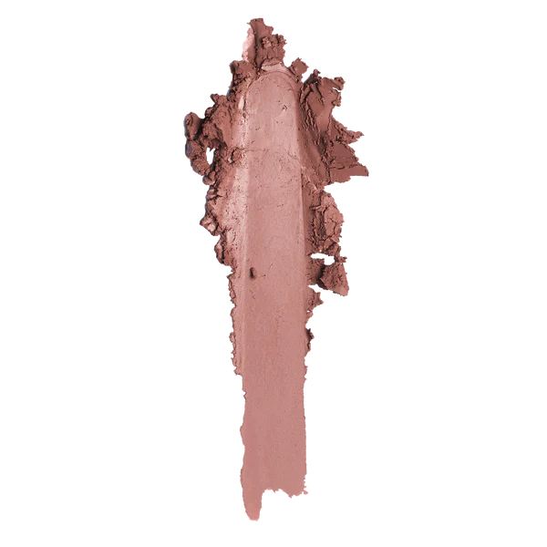 Patrick Ta - Monochrome Moment Precision Lip Crayon