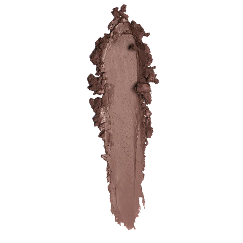 Patrick Ta - Monochrome Moment Precision Lip Crayon