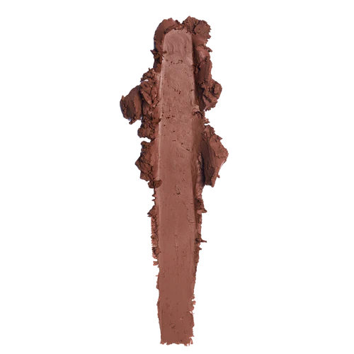 Patrick Ta - Monochrome Moment Precision Lip Crayon