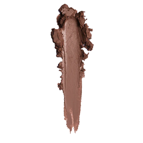 Patrick Ta - Monochrome Moment Precision Lip Crayon