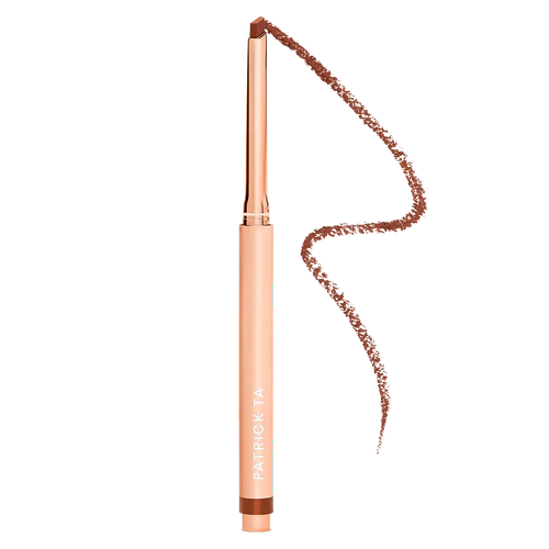 Patrick Ta - Major Headlines Precision Lip Crayon