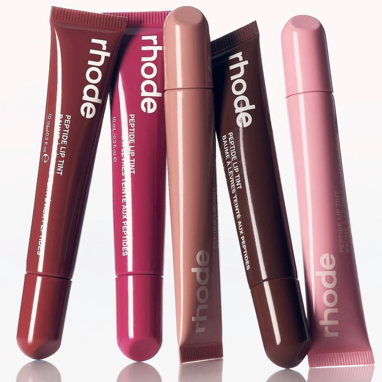 Rhode - Peptide Lip Tint