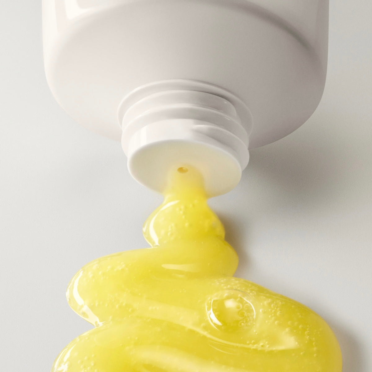 Cleanser Pineapple Refresh - 150ml