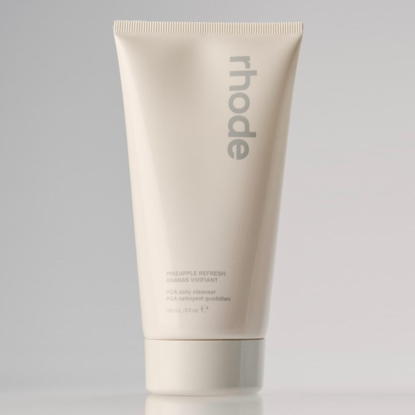 Cleanser Pineapple Refresh - 40ml