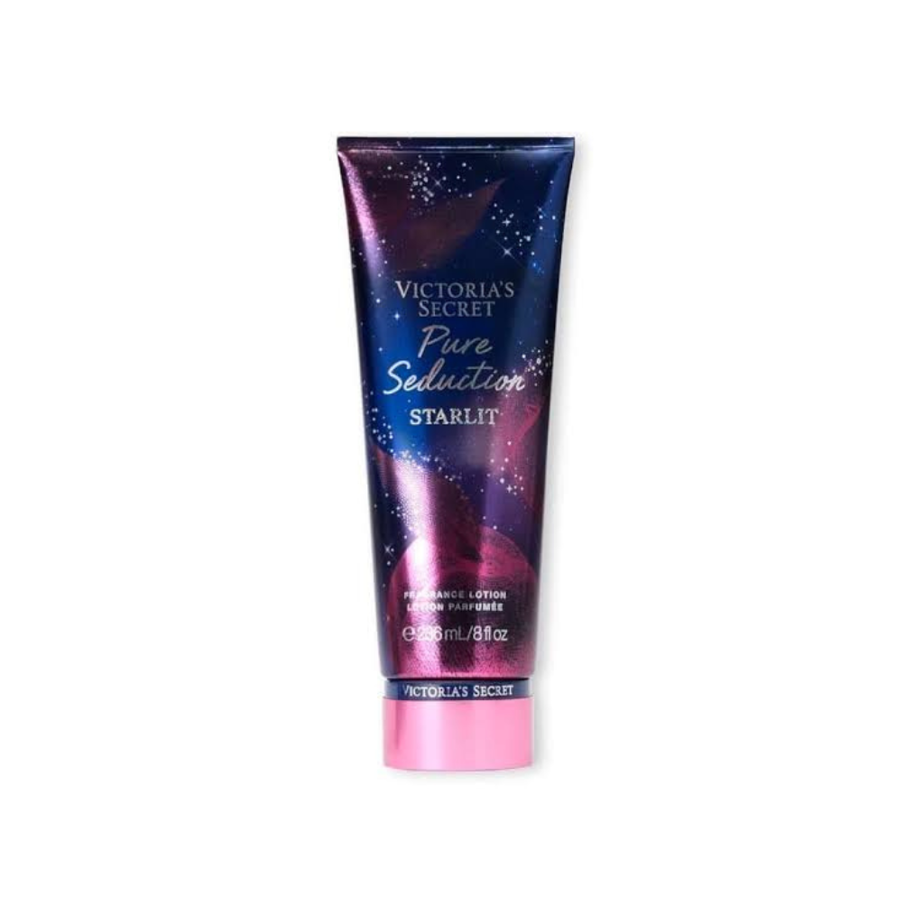 Body Lotion Starlit - Limited Edition