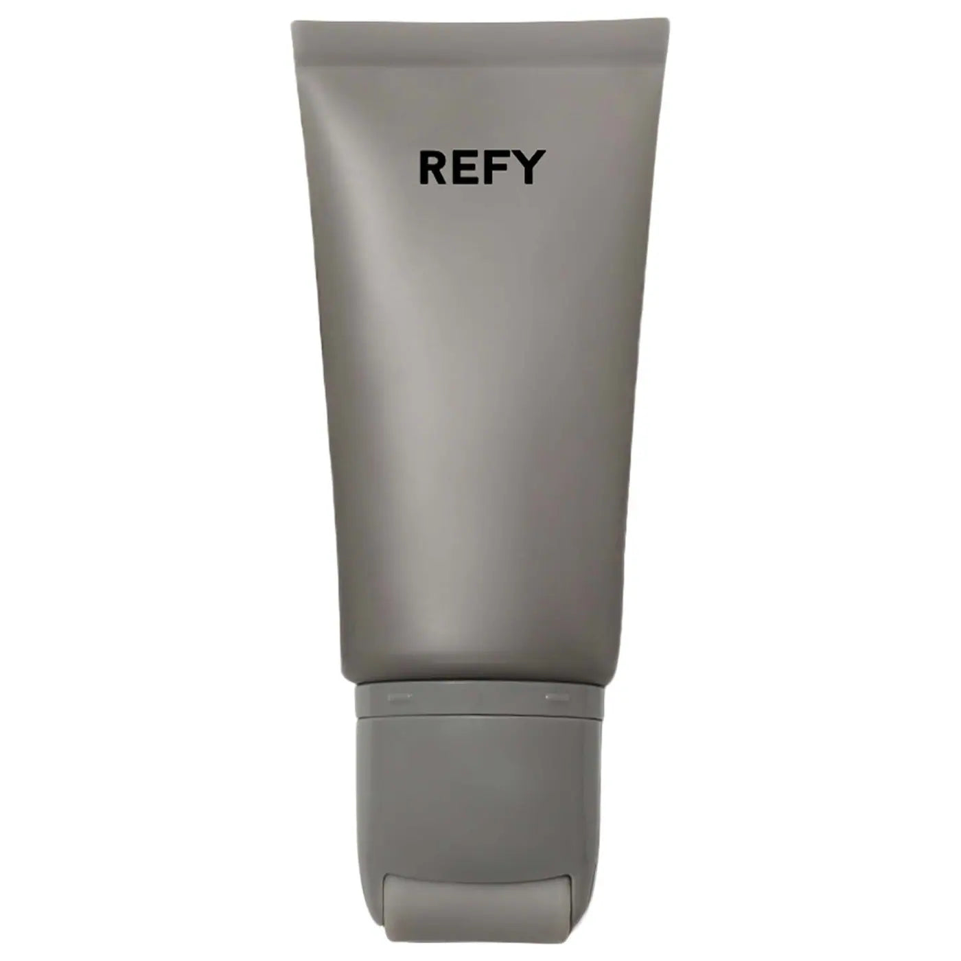 Refy - Glow and Sculpt Face Serum Primer with Niacinamide (40ml)
