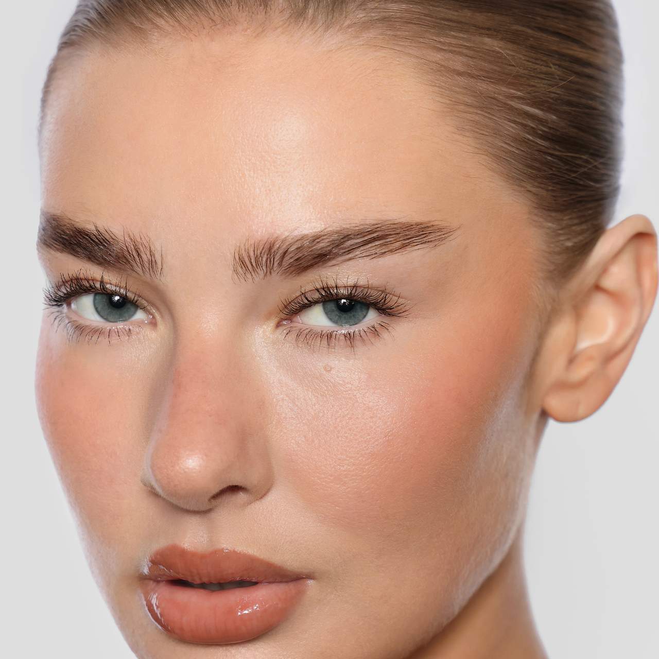 Refy - Lash Sculpt Black