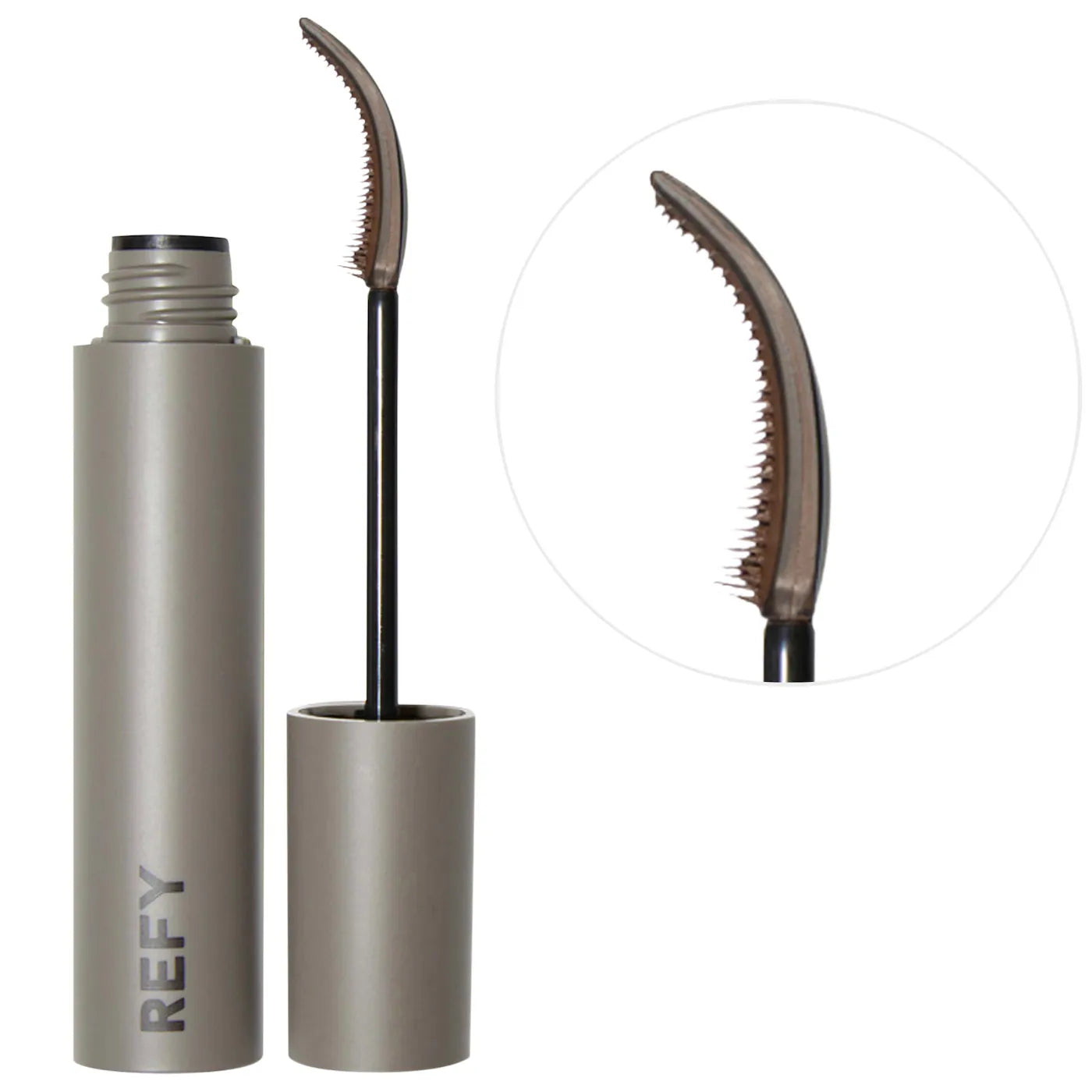 Refy - Lash Sculpt Brown