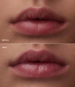 r.e.m. beauty Dangerous Woman Lip Mask – Limited Edition