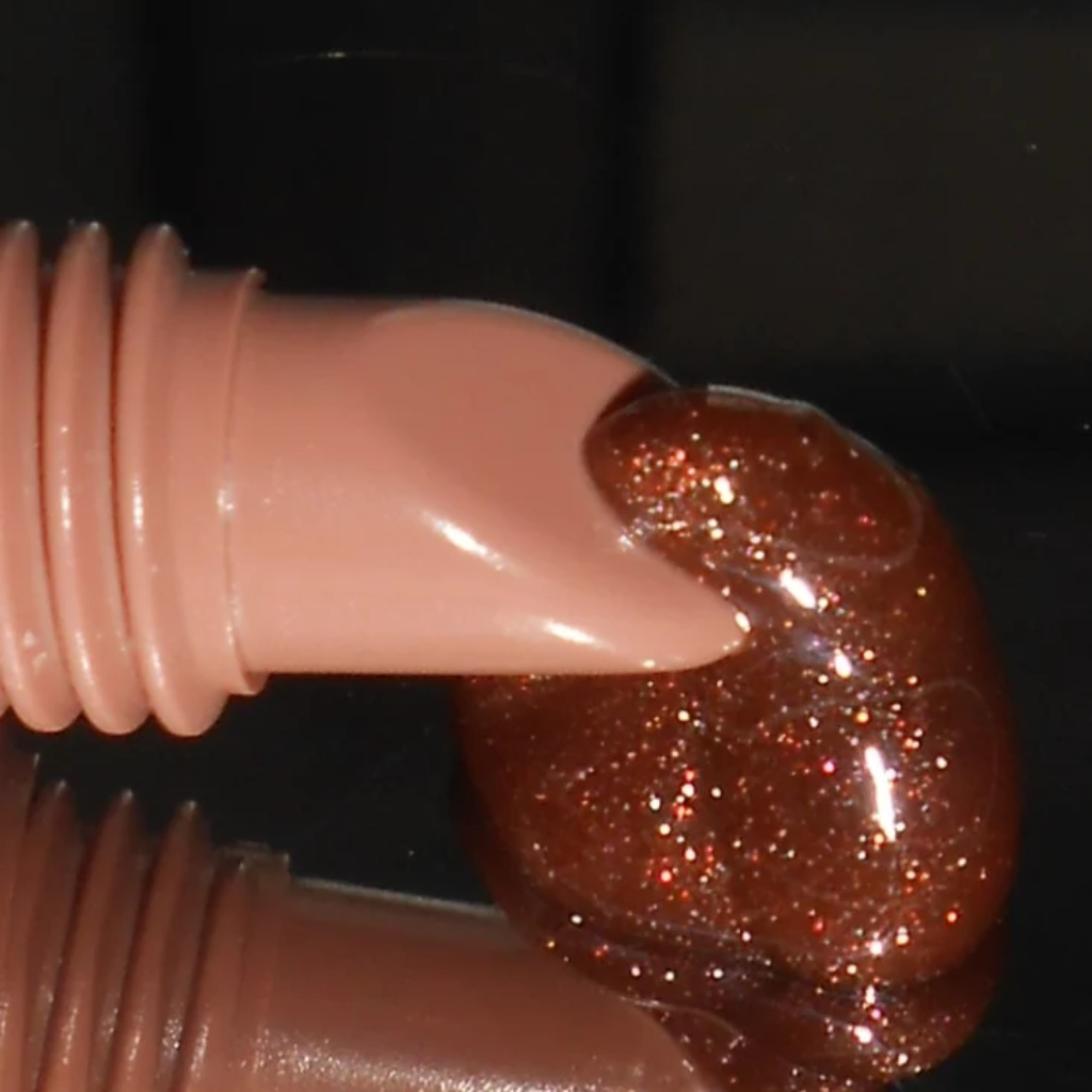 Rhode x Alexandra Leclerc Peptide Lip Tint Sweet Apple (Limited Edition)