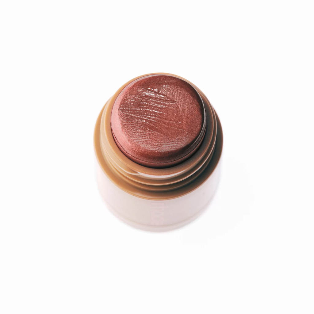 Rhode x Alexandra Leclerc Pocket Pearl (Limited Edition)