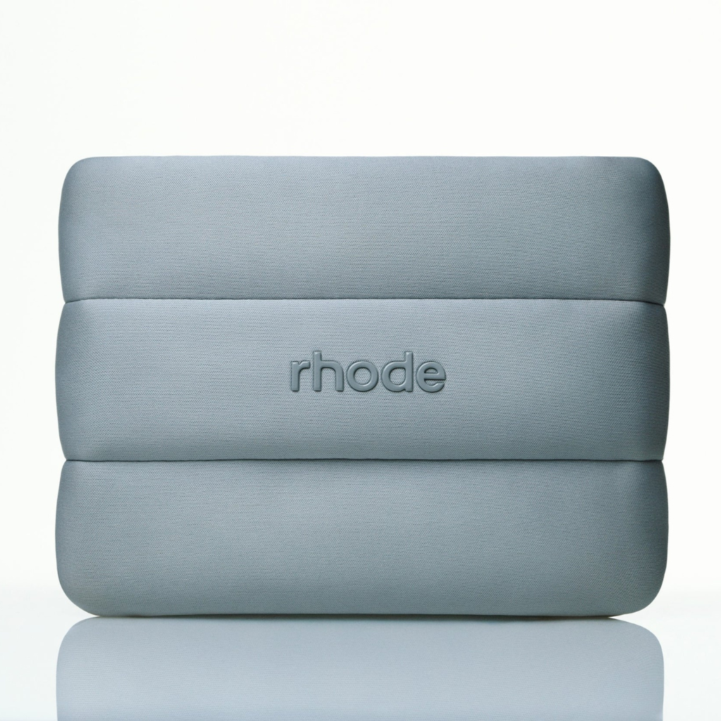 Mini Bubble Bag - Necessaire