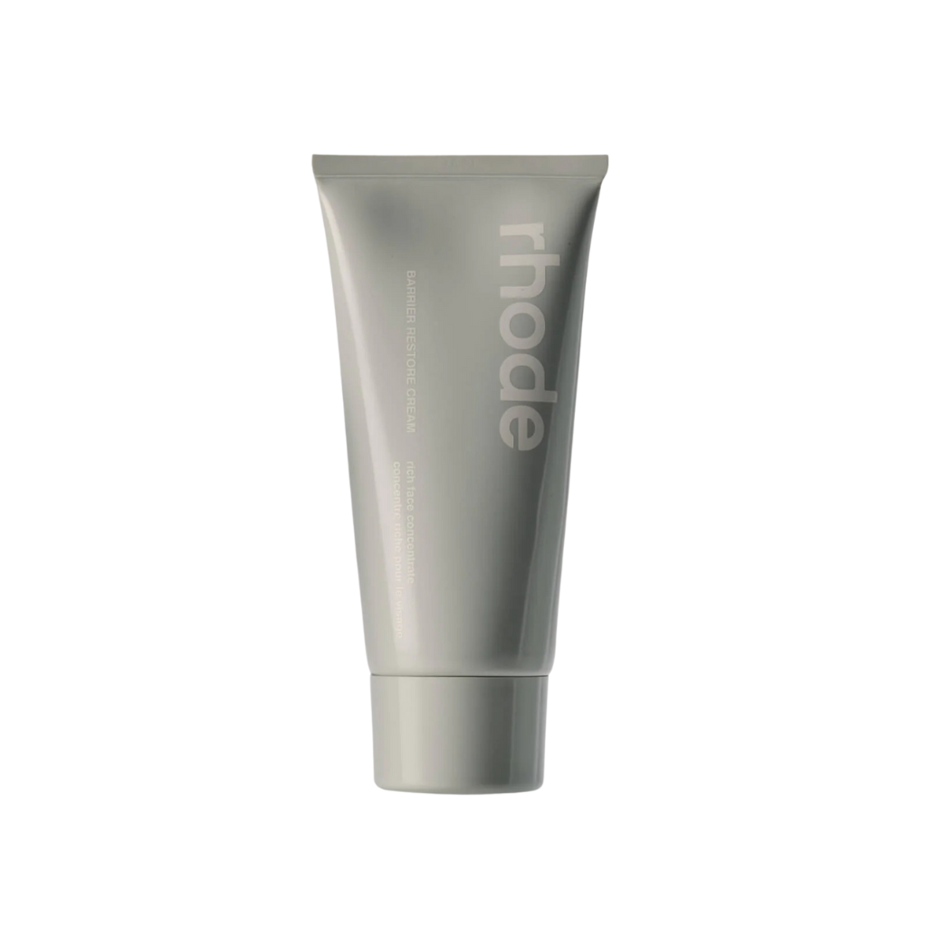 Barrier Restore Cream