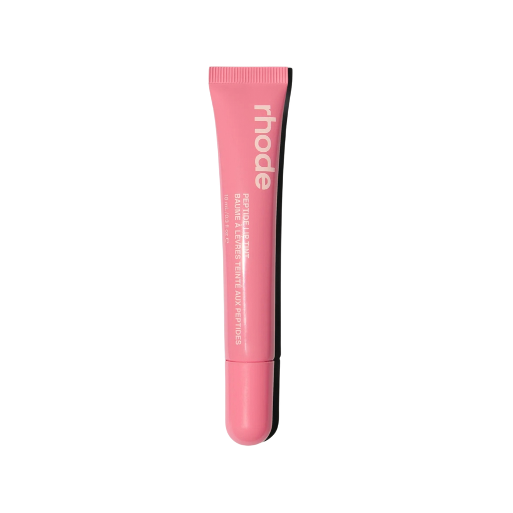 rhode★ペプチドリップティント 限定色〜sweet pea Rhode Peptide Lip Tint Sweet Pea (Lançamento)